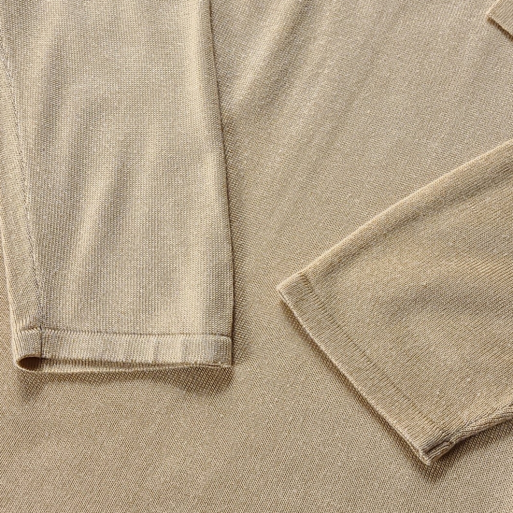 Requirements Sweater - Picture 13 of 16